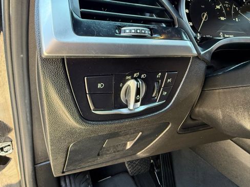 Used 2019 BMW X3 xDrive30i image 20