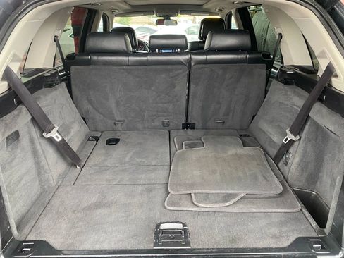 Used 2013 BMW X5 xDrive35i image 10