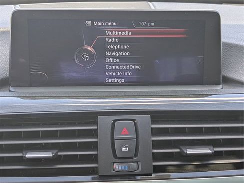 Used 2014 BMW 428i xDrive Coupe image 17