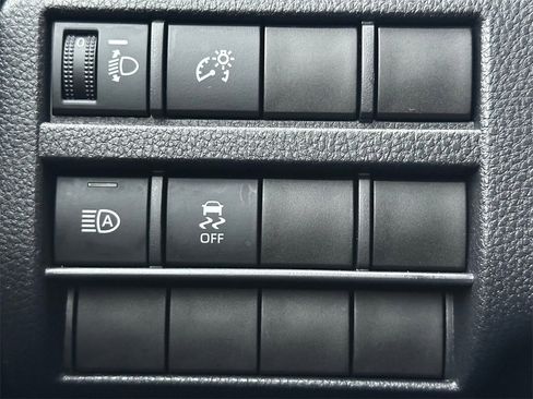 Used 2024 Toyota Tacoma TRD Off-Road image 58