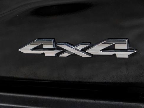 Used 2020 RAM 3500 Limited image 56