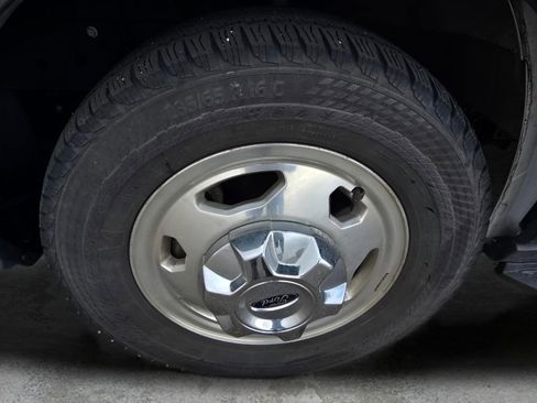 Used 2022 Ford Transit 350 XL AWD/4WD image 29