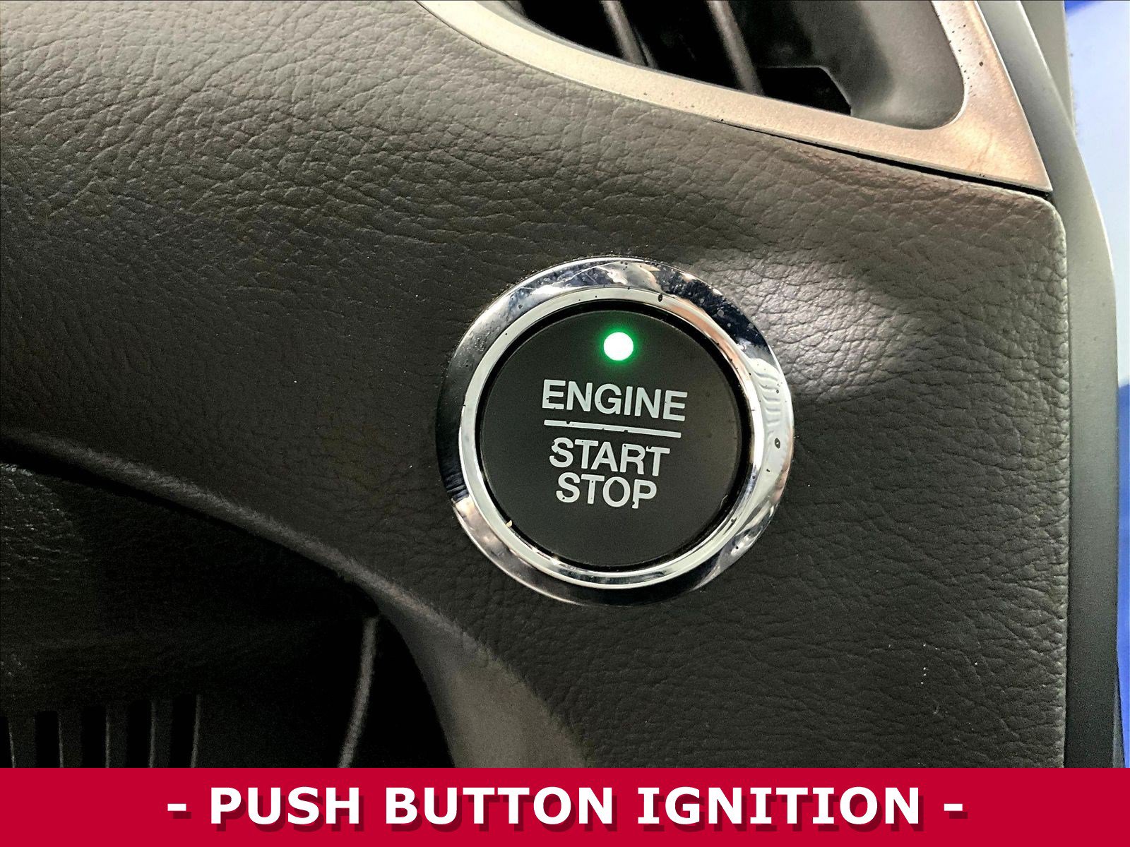 Used 2022 Ford Edge ST-Line AWD/4WD image 36