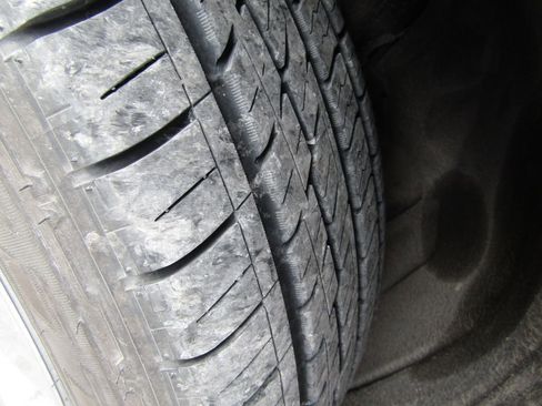 Used 2020 Toyota Highlander Limited image 10