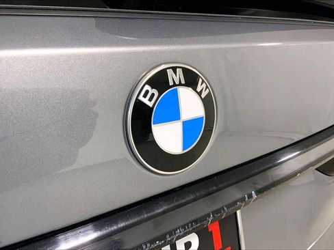 Used 2024 BMW X7 xDrive40i w/ M Sport Package image 30