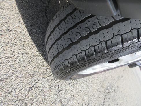 Used 2017 Ford Transit 150 148 Low Roof image 13