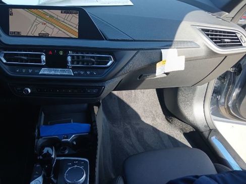 New 2024 BMW 228i Gran Coupe w/ Convenience Package image 17