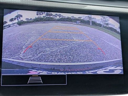 Used 2023 Buick Encore GX Select FWD image 13