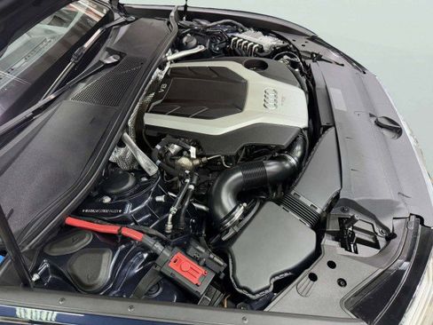 Used 2019 Audi A6 3.0T Prestige image 67