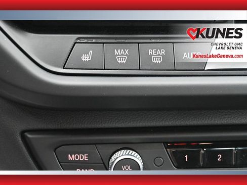 Used 2024 BMW 228i Gran Coupe 228i image 27