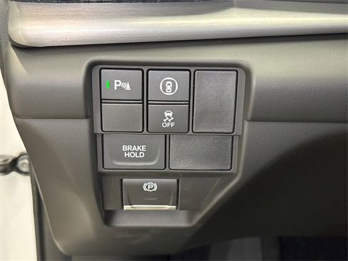 New 2026 Acura RDX w/ Technology Package image 16