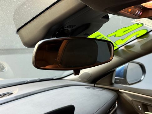 Used 2024 Buick Envista Preferred w/ Convenience I Package image 17