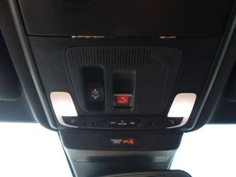 Used 2023 Honda Accord Sport image 42