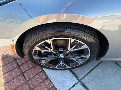 Used 2025 BMW 228i xDrive AWD/4WD image 10