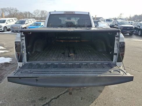 Used 2019 RAM 1500 Express w/ Express Value Package image 30