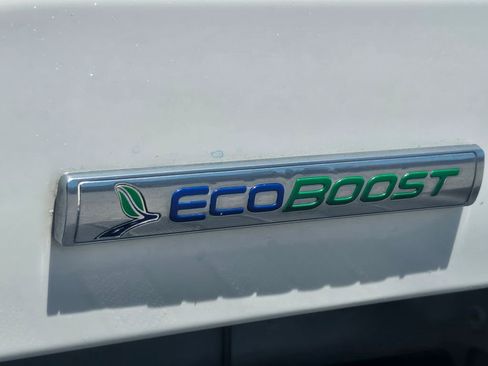 Used 2022 Ford F150 King Ranch w/ Equipment Group 601A High image 25