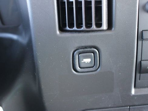 Used 2024 Chevrolet Express 2500 w/ Driver Convenience Package image 37