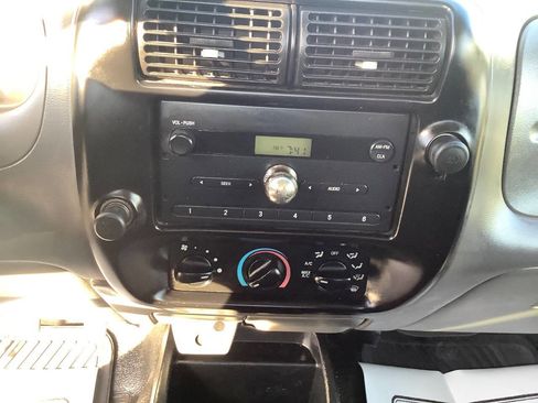 Used 2006 Ford Ranger XL image 23