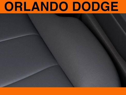 New 2026 RAM 2500 Tradesman w/ Bed Utility Group AWD/4WD image 20
