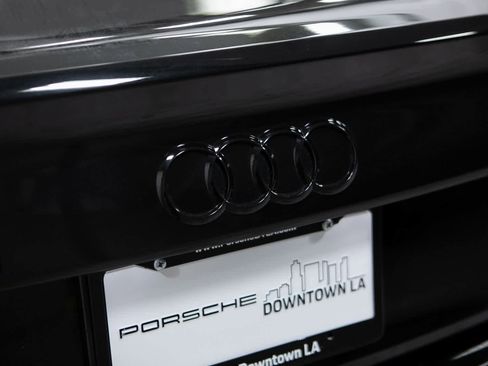 Used 2023 Audi A3 2.0T Premium w/ Convenience Package image 34