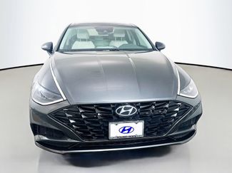 Certified 2023 Hyundai Sonata SEL w/ Convenience Package video 2
