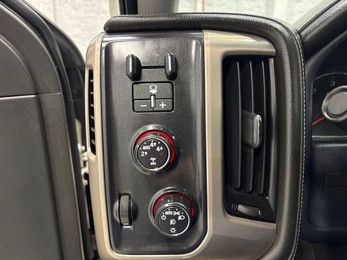 Used 2015 GMC Sierra 1500 Denali AWD/4WD image 26
