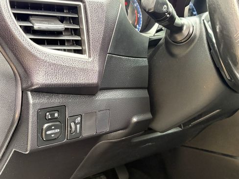 Used 2014 Toyota Corolla S image 13