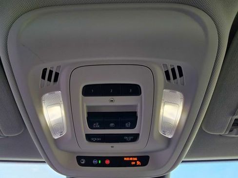 New 2026 Buick Envision Sport Touring image 29