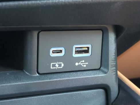 Used 2024 Lexus NX 350 AWD image 32