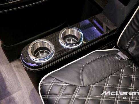 New 2024 Mercedes-Benz Sprinter 3500 image 27