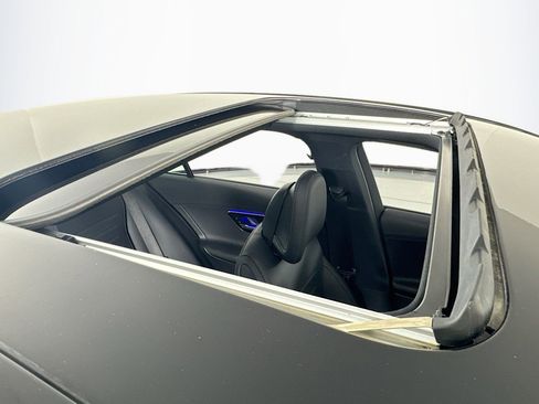 Certified 2023 Mercedes-Benz C 300 Sedan image 22