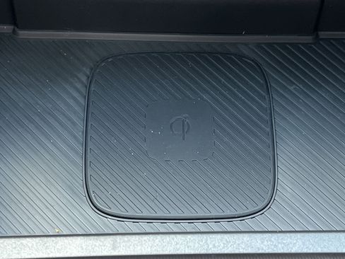 New 2026 Kia Sportage SX image 10