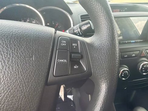 Used 2011 Kia Sorento LX w/ Convenience Pkg AWD/4WD image 24