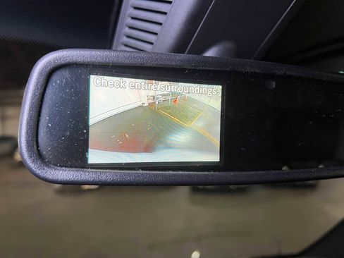 Used 2025 Mercedes-Benz Sprinter 2500 image 27