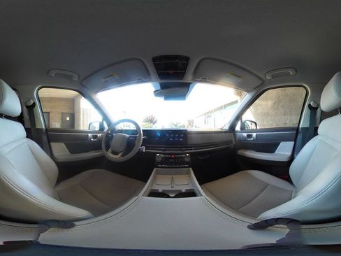 Used 2024 Hyundai Santa Fe SEL AWD/4WD image 39
