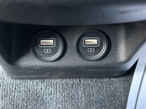 Used 2022 Kia K5 GT-Line w/ GT-Line FWD Premium Package image 22