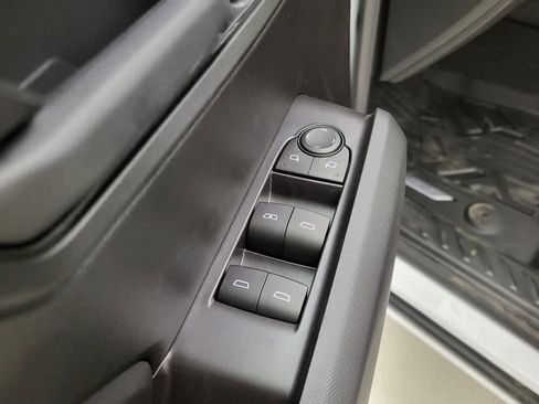 New 2026 Chevrolet Colorado Trail Boss image 26