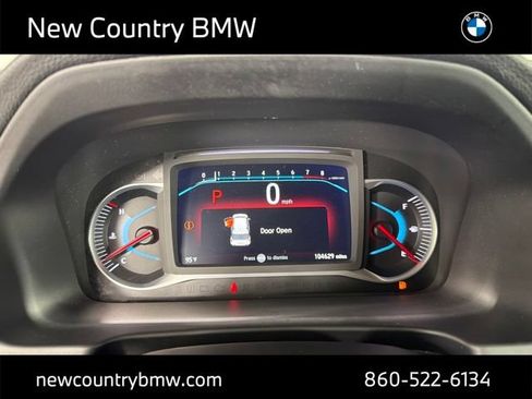 Used 2019 Honda Pilot EX-L image 14