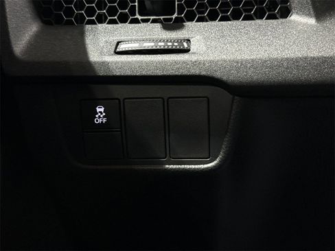 Used 2023 Honda CR-V Sport image 18