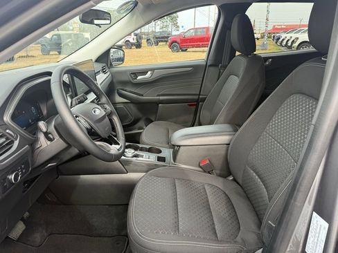 Used 2024 Ford Escape Active w/ Tech Pack #2 image 15