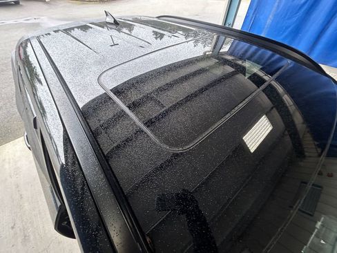 Certified 2024 Hyundai Santa Cruz Limited image 28