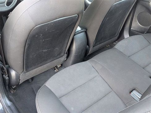 Used 2017 Kia Forte LX image 23