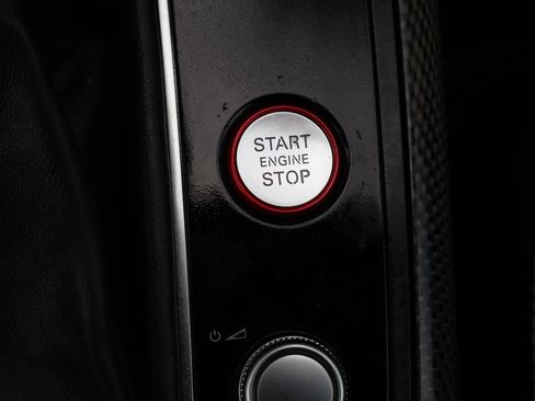 Used 2014 Audi S6 Prestige image 37