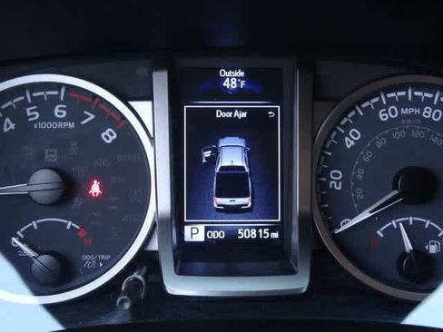 Used 2021 Toyota Tacoma SR5 image 19