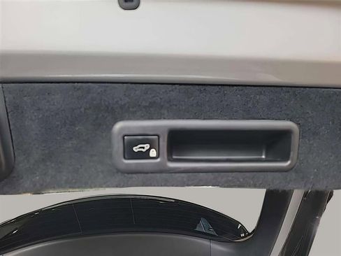 Used 2016 Lexus RX 350 AWD image 36