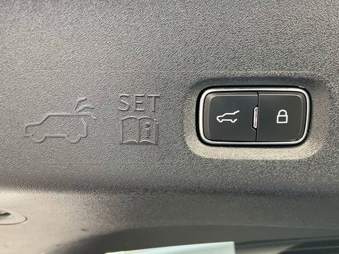 Used 2025 Ford Expedition Max Active image 20