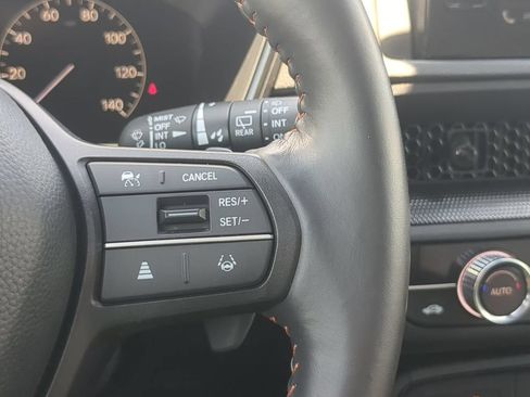 Used 2024 Honda CR-V Sport-L image 20