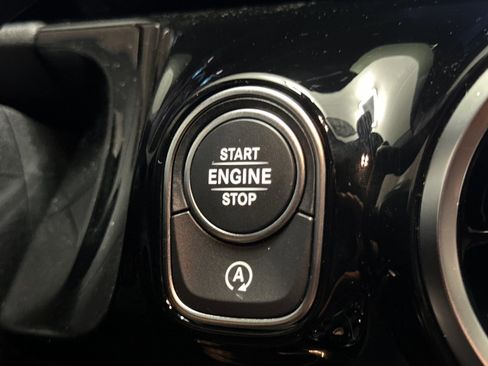 Used 2026 Mercedes-Benz GLA 250 image 27