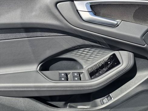 New 2026 Audi A5 2.0T Premium Plus AWD/4WD image 10