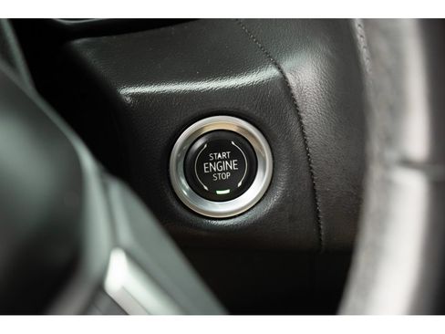 Used 2021 Chevrolet Tahoe Z71 AWD/4WD image 29